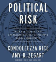 Political_Risk