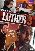 Luther_3