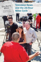 Television_News_and_the_24-Hour_News_Cycle