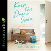 Keep_the_Doors_Open