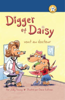 Digger_et_Daisy_vont_au_docteur__Digger_and_Daisy_Go_to_the_Doctor_
