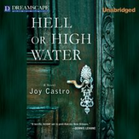 Hell_or_High_Water