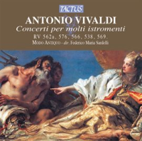 Vivaldi__Concerti_Per_Molti_Istromenti