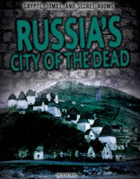 Russia_s_City_of_the_Dead