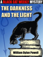 The_Darkness_and_the_Light