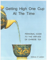 Getting_High_One_Cup_At_The_Time
