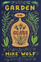 Garden_to_Glass