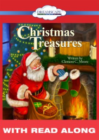 Christmas_Treasures__Read_Along_