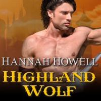 Highland_Wolf