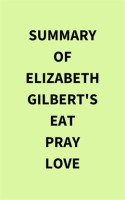 Summary_of_Elizabeth_Gilbert_s_Eat_Pray_Love
