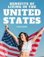 Benefits_of_Living_in_the_United_States