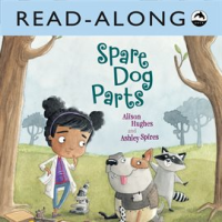 Spare_Dog_Parts_Read-Along