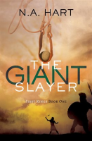 The_Giant_Slayer