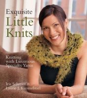 Exquisite_little_knits