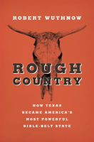 Rough_Country