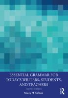 Essential_grammar_for_today_s_writers__students__and_teachers