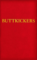 Buttkickers