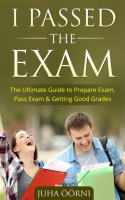 I_Passed_The_Exam