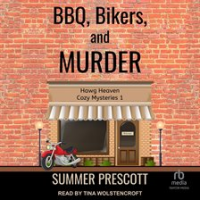 BBQ__Bikers__and_Murder