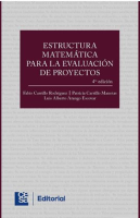 Estructura_matem__tica_para_la_evaluaci__n_de_proyectos