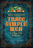 Three_Simple_Men