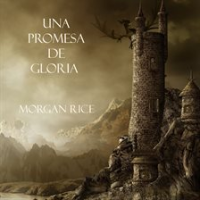 Una_Promesa_De_Gloria