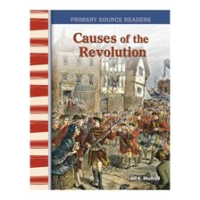 Causes_of_the_Revolution