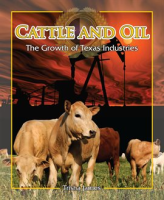 Cattle_and_Oil