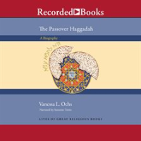 The_Passover_Haggadah