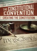 Creating_the_Constitution