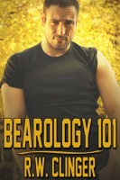 Bearology_101