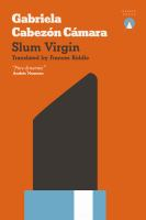 Slum_virgin