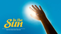 In_the_Sun
