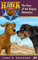 The_Case_of_the_Raging_Rottweiler
