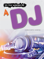 A_DJ