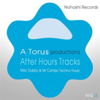 After_Hours_Tracks