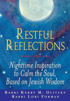 Restful_Reflections