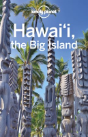 Lonely_Planet_Hawaii_the_Big_Island