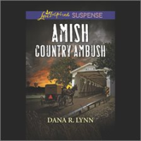 Amish_Country_Ambush