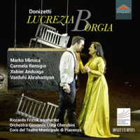 Donizetti__Lucrezia_Borgia__A__41__live_