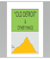 _Old_Detroit____Other_Thing
