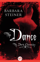 The_Dance