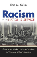 Racism_in_the_Nation_s_Service
