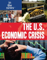 The_U_S__Economic_Crisis