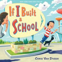 If_I_Built_a_School