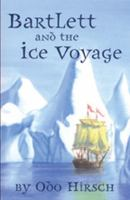 Bartlett_and_the_ice_voyage