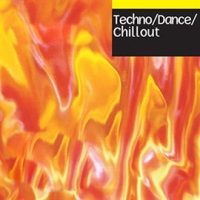 Techno_Dance_Chillout