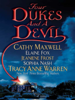 Four_Dukes_and_a_Devil