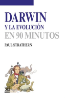 Darwin_y_la_evoluci__n