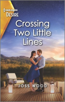 Crossing_Two_Little_Lines